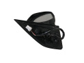 RETROVISOR DERECHO MITSUBISHI OUTLANDER 2008