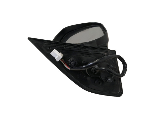 RETROVISOR DERECHO MITSUBISHI OUTLANDER 2008