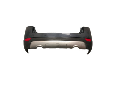 PARAGOLPES TRASERO CHEVROLET CAPTIVA 2007