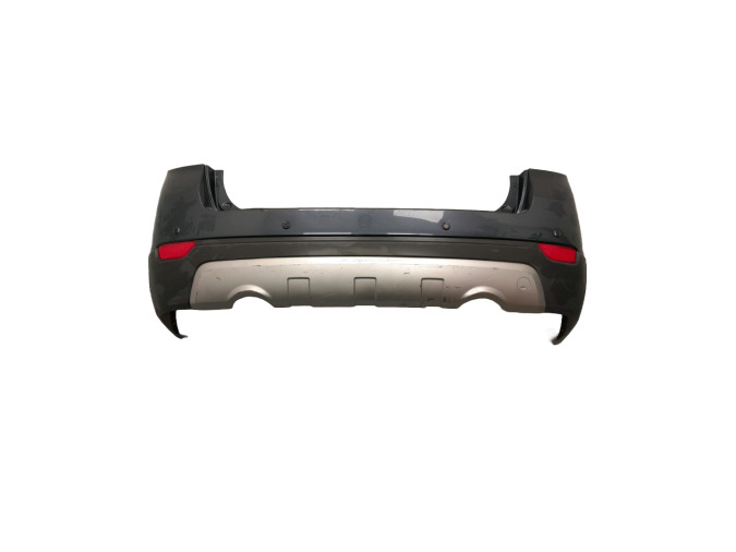 PARAGOLPES TRASERO CHEVROLET CAPTIVA 2007