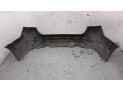 PARAGOLPES TRASERO CHEVROLET CAPTIVA 2007