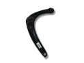 BRAZO SUSPENSION DELANTERO IZQUIERDO INFERIOR CITROEN C4 2010