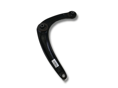 BRAZO SUSPENSION DELANTERO IZQUIERDO INFERIOR CITROEN C4 2010