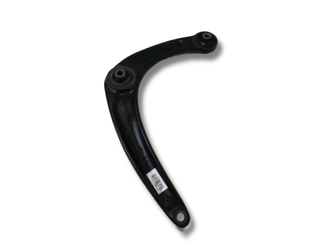 BRAZO SUSPENSION DELANTERO IZQUIERDO INFERIOR CITROEN C4 2010
