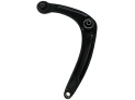 BRAZO SUSPENSION DELANTERO IZQUIERDO INFERIOR CITROEN C4 2010