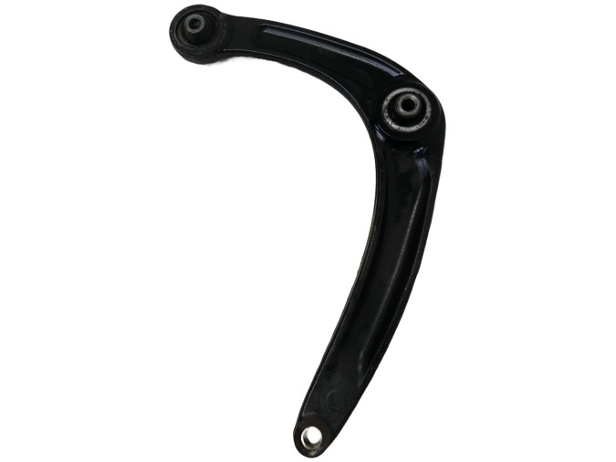 BRAZO SUSPENSION DELANTERO IZQUIERDO INFERIOR CITROEN C4 2010