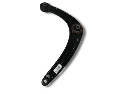 BRAZO SUSPENSION DELANTERO DERECHO INFERIOR CITROEN C4 2010