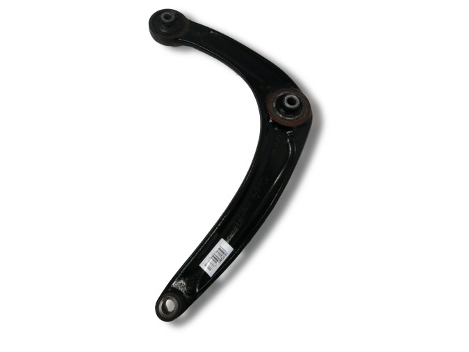 BRAZO SUSPENSION DELANTERO DERECHO INFERIOR CITROEN C4 2010