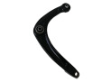 BRAZO SUSPENSION DELANTERO DERECHO INFERIOR CITROEN C4 2010