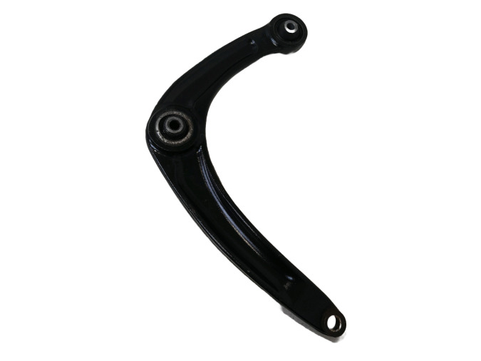 BRAZO SUSPENSION DELANTERO DERECHO INFERIOR CITROEN C4 2010