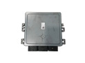 CENTRALITA MOTOR CITROEN C4 2010