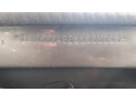 CAJA CAMBIOS AUDI A6 2004