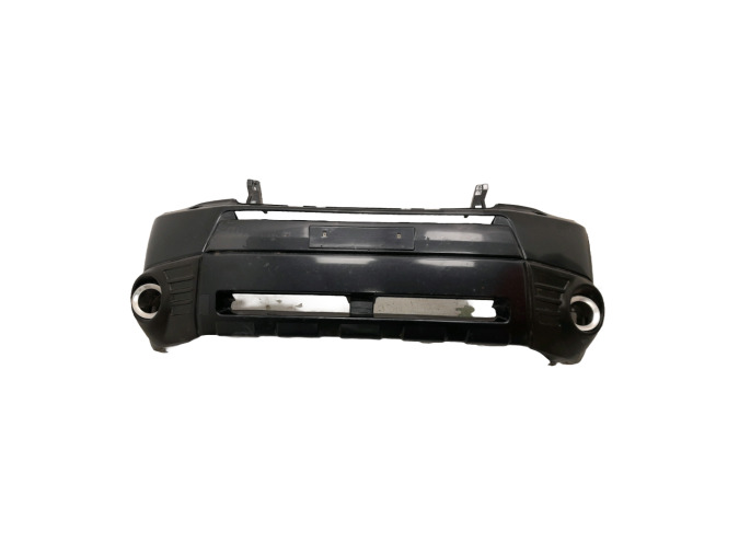 PARAGOLPES DELANTERO SUBARU FORESTER AZUL 2022