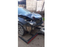 COLUMNA DIRECCION KIA SPORTAGE 2016