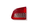 PILOTO TRASERO DERECHO INTERIOR CITROEN C5 2009