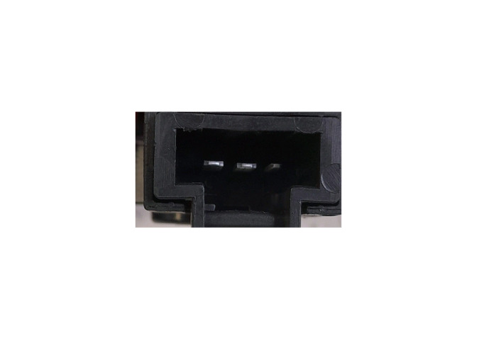PILOTO TRASERO DERECHO INTERIOR CITROEN C5 2009
