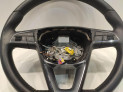 VOLANTE SEAT LEON 2014