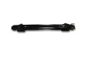 REFUERZO PARAGOLPES TRASERO BMW 120D 2010
