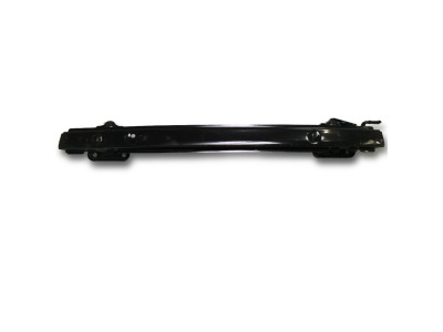 REFUERZO PARAGOLPES TRASERO BMW 120D 2010