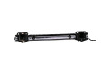 REFUERZO PARAGOLPES TRASERO BMW 120D 2010