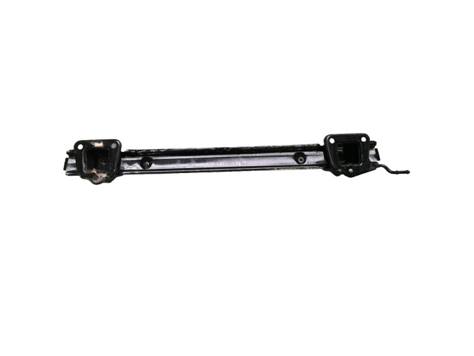 REFUERZO PARAGOLPES TRASERO BMW 120D 2010