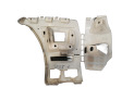 GUIA PARAGOLPES TRASERO DERECHO BMW 120D 2010