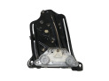ELEVALUNAS TRASERO IZQUIERDO BMW 120D 2010