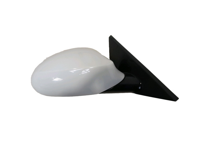 RETROVISOR DERECHO BMW 120D 2010