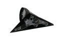 RETROVISOR DERECHO BMW 120D 2010