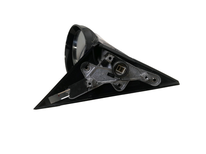 RETROVISOR DERECHO BMW 120D 2010