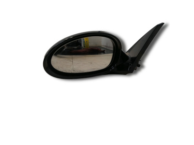 RETROVISOR IZQUIERDO BMW 120D 2010