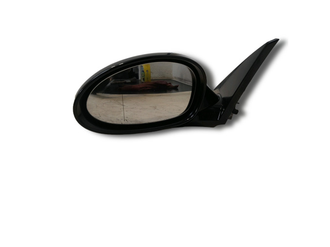 RETROVISOR IZQUIERDO BMW 120D 2010