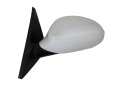 RETROVISOR IZQUIERDO BMW 120D 2010
