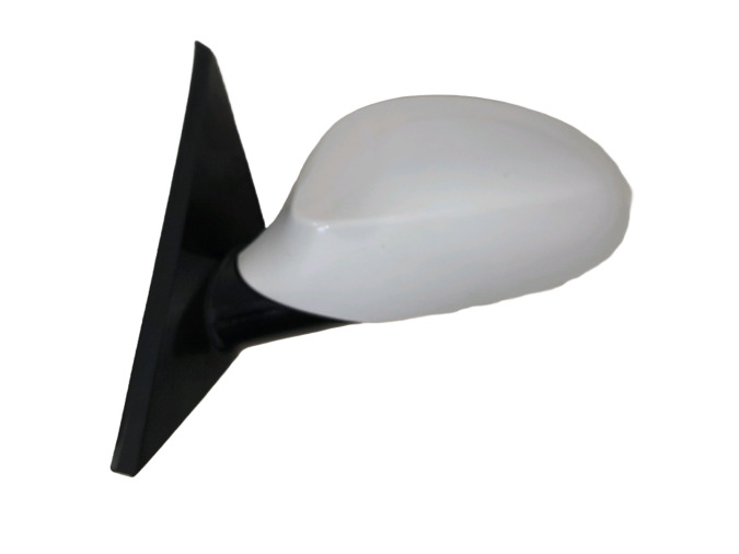 RETROVISOR IZQUIERDO BMW 120D 2010