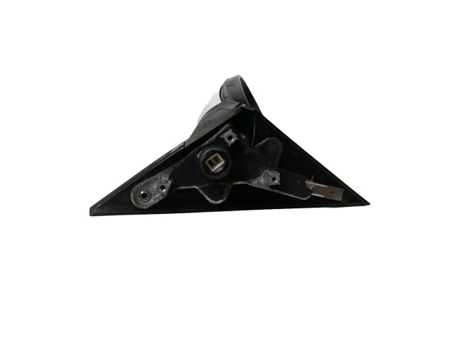 RETROVISOR IZQUIERDO BMW 120D 2010