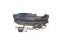 KIT AIRBAG LEXUS CT 200H 2019