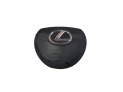 KIT AIRBAG LEXUS CT 200H 2019