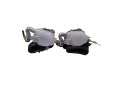 KIT AIRBAG LEXUS CT 200H 2019