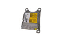 KIT AIRBAG LEXUS CT 200H 2019