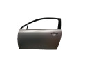 PUERTA DELANTERA IZQUIERDA VOLVO C30 2008