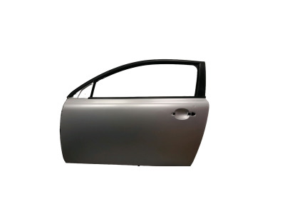 PUERTA DELANTERA IZQUIERDA VOLVO C30 2008