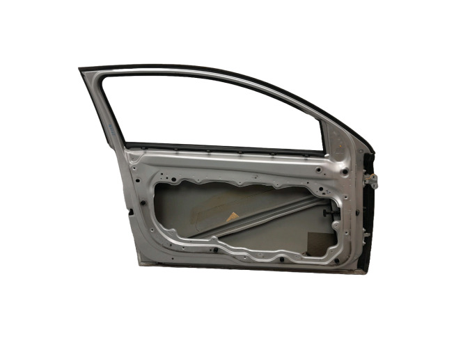 PUERTA DELANTERA IZQUIERDA VOLVO C30 2008