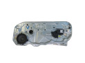 ELEVALUNAS DELANTERO DERECHO VOLVO C30 2008
