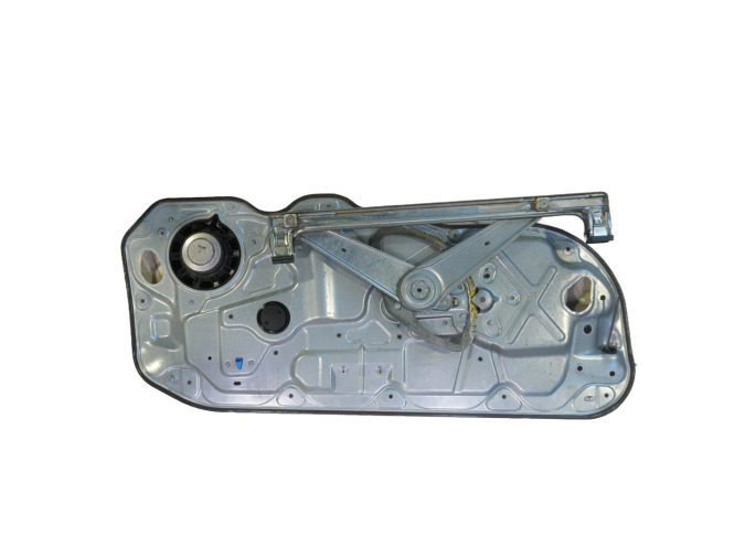 ELEVALUNAS DELANTERO DERECHO VOLVO C30 2008