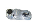 ELEVALUNAS DELANTERO IZQUIERDO VOLVO C30 2008