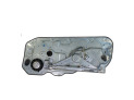 ELEVALUNAS DELANTERO IZQUIERDO VOLVO C30 2008