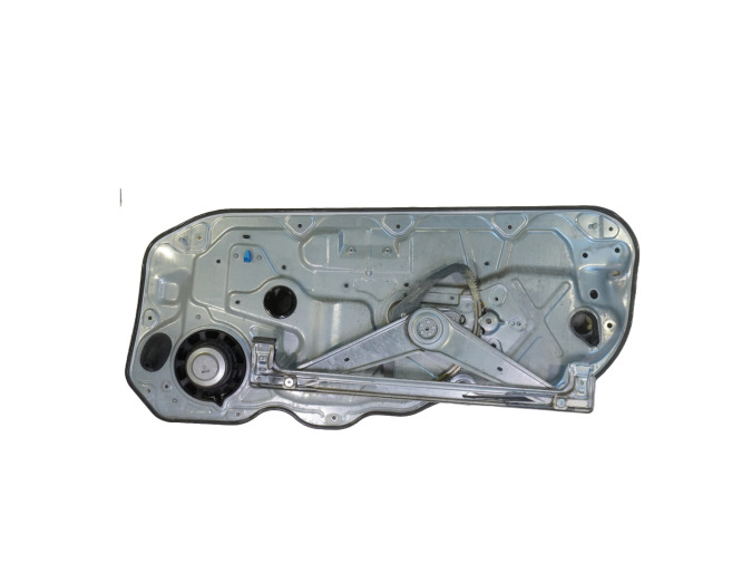 ELEVALUNAS DELANTERO IZQUIERDO VOLVO C30 2008
