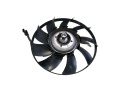 ELECTROVENTILADOR LAND ROVER DISCOVERY 2017