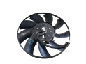 ELECTROVENTILADOR LAND ROVER DISCOVERY 2017