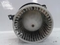 MOTOR DEL CALENTADOR SO OPEL CORSA 2008